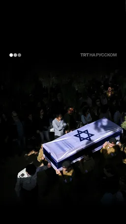 Третий суицид за неделю: израильский солдат покончил с собой на оккупированных Голанах