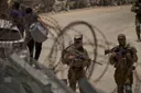 Siria dënon sulmet izraelite në territorin e saj, bën thirrje për veprim ndërkombëtar