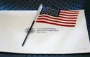 US to subject immigrants seeking work, citizenship to 'anti-American' and 'anti-Semitic' screenings