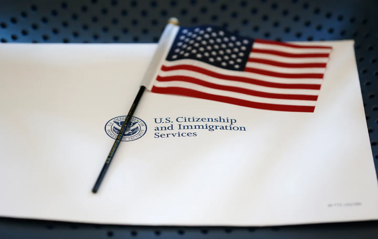 US to subject immigrants seeking work, citizenship to 'anti-American' and 'anti-Semitic' screenings