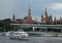 Moskwa oskarża Litwę o brak szacunku dla poległych żołnierzy