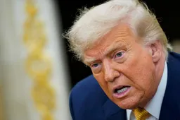 Trump izjavio da će Coca-Cola u američkim proizvodima preći na "pravi" šećer od trske