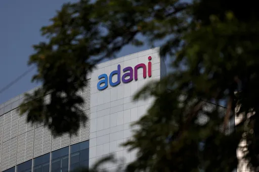 India probes Adani Defence for $9 million tax evasion on missile parts imports