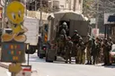 Moscou confirme l'attaque de colons israéliens contre ses diplomates sur le territoire palestinien
