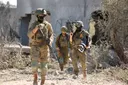 Intensos combates reportados en Ciudad de Gaza mientras el ejército israelí busca la ocupación