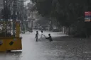 Fresh rain spell kills 13 in northwestern Pakistan
