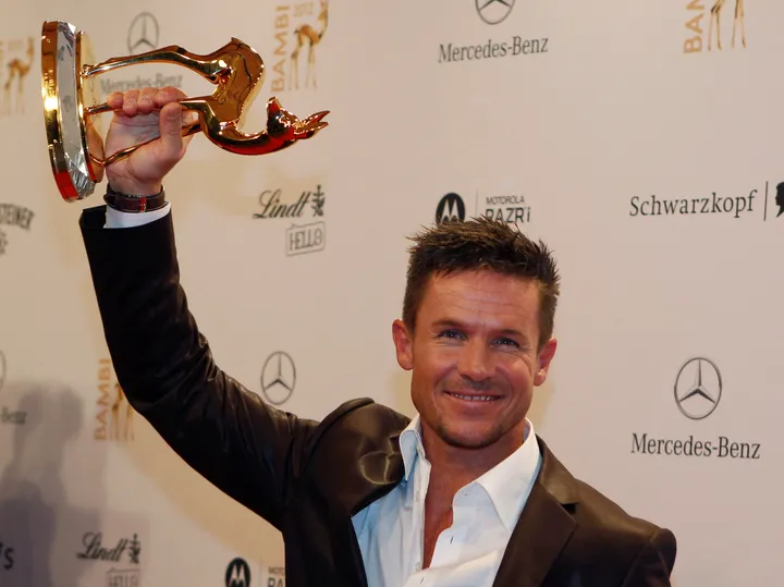Әлемді тамсандырған Баумгартнер параплан апатынан қайтыс болды