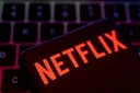 Netflix loses over $15B in market value after Elon Musk calls for subscription cancellation