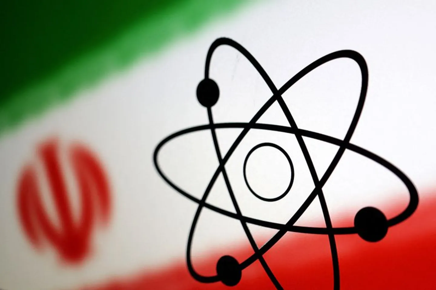 Europeans and Iran meet in Istanbul to revive stalled nuke talks