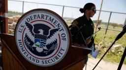 IOM says 'not contacted' over prisoners deported to Eswatini from US