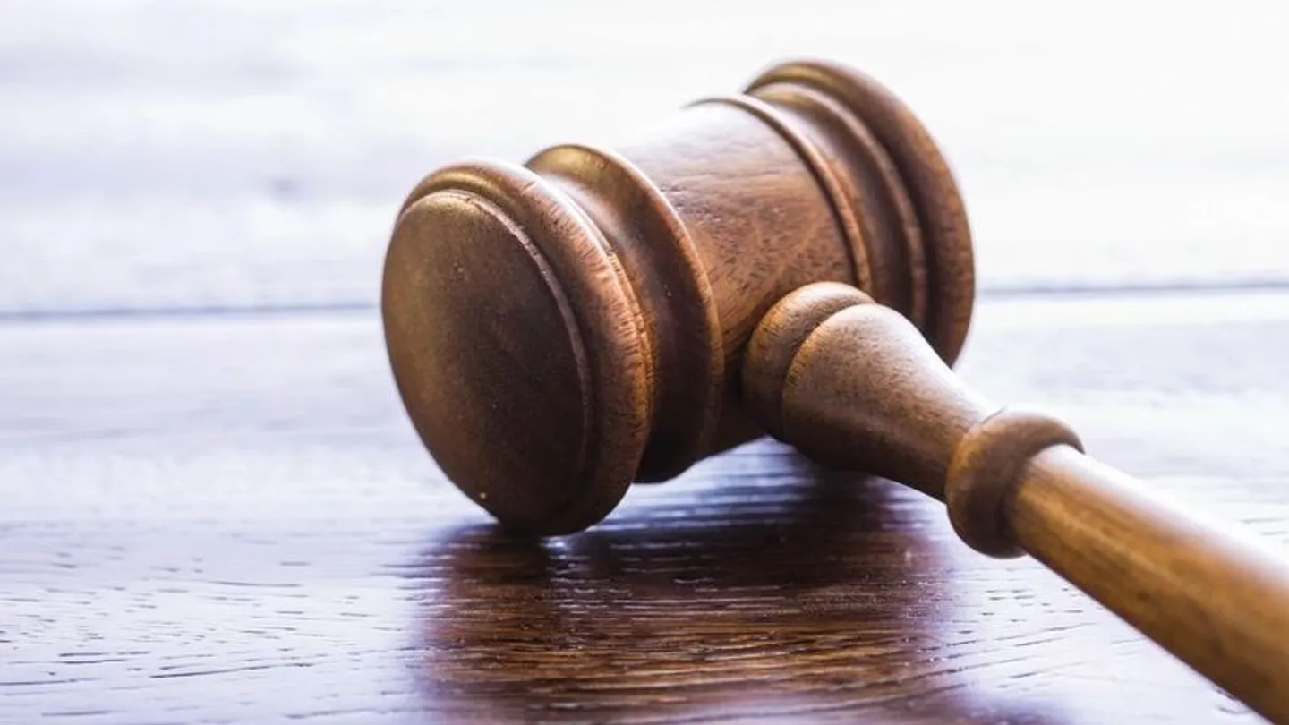 Ghana charges oil regulator ex-chief in $28 million graft case