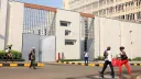 La Banque centrale du Ghana va adapter sa politique monétaire