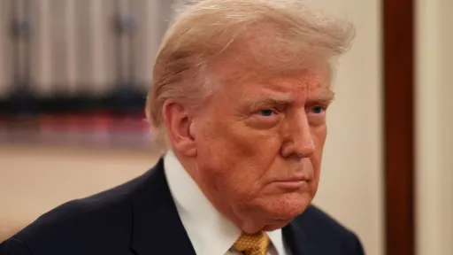 Трамп «Coca-Cola» компаниясы АҚШ-тағы сусындарында қамыс қанты қолданатынын мәлімдеді