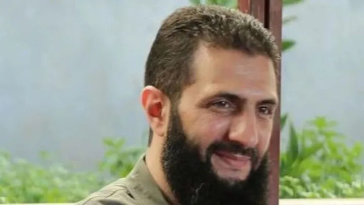 Suriya: İsrailin planları dövlət və vasitəçilər sayəsində iflasa uğradı