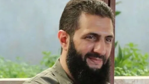 Suriya: İsrailin planları dövlət və vasitəçilər sayəsində iflasa uğradı
