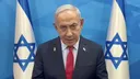 Jordan osudio Netanyahuove izjave o "Velikom Izraelu" kao "prijetnju" svom suverenitetu