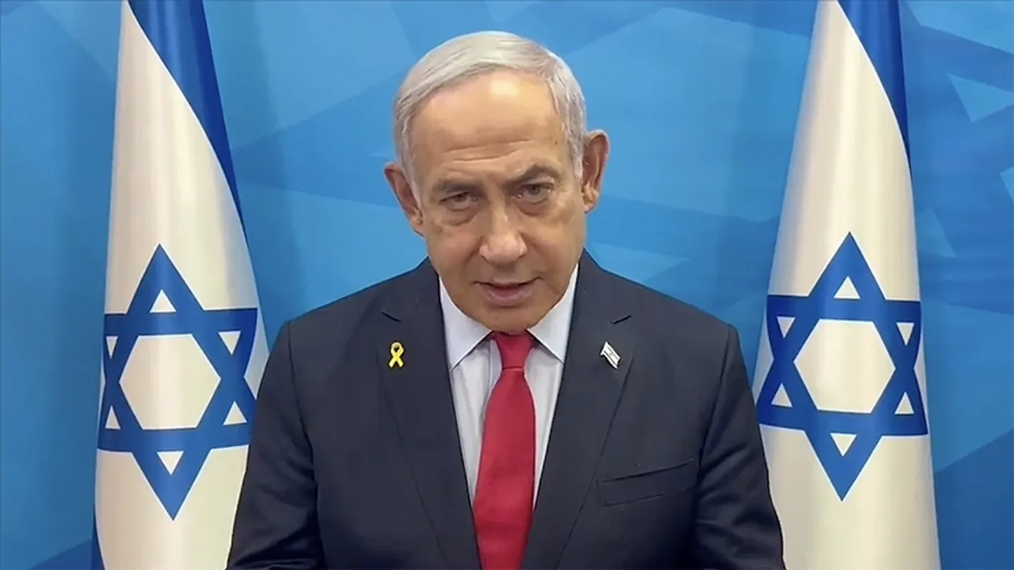 Netanyahu njofton demilitarizimin e Sirisë jugore, zotohet të "mbrojë Druzët"