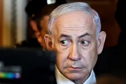 Arrestohet një grua izraelite për komplot të dyshuar për sulm me bombë ndaj Netanyahut