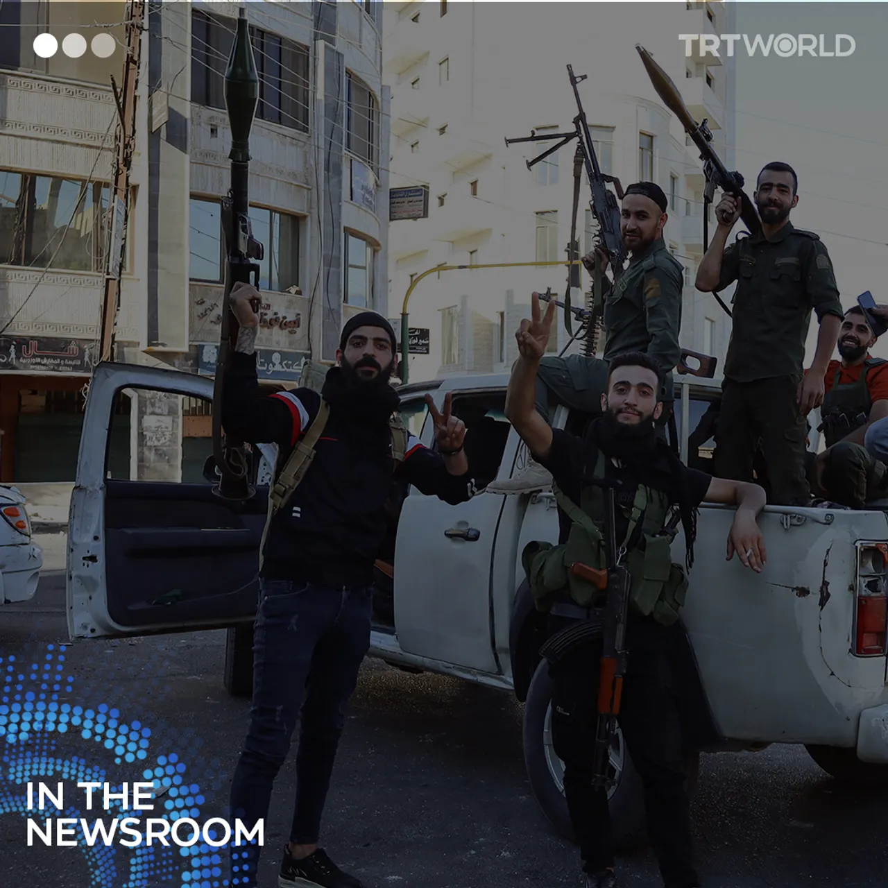 Who are the Druze and why do they matter to Israel?