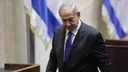 איחוד האמירויות מזהירה: סיפוח בגדה יפגע בהסכמי הנורמליזציה