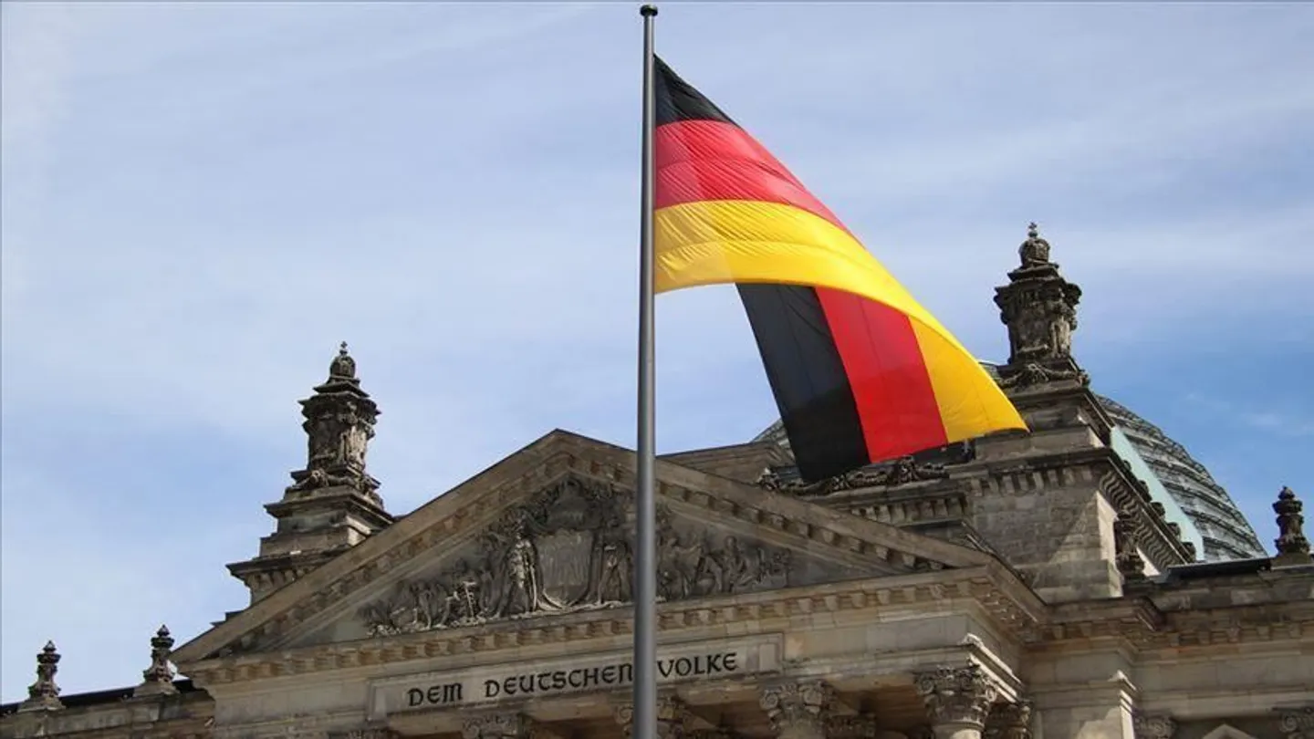 Germany deports 81 Afghan nationals amid tougher migration stance