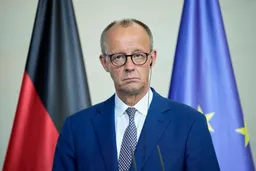 Njemačka pozvala Izrael da omogući dostavljanje više pomoći Gazi na siguran i human način