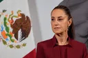 Sheinbaum logra tregua comercial con Trump: EE.UU. aplaza aranceles a México por 90 días