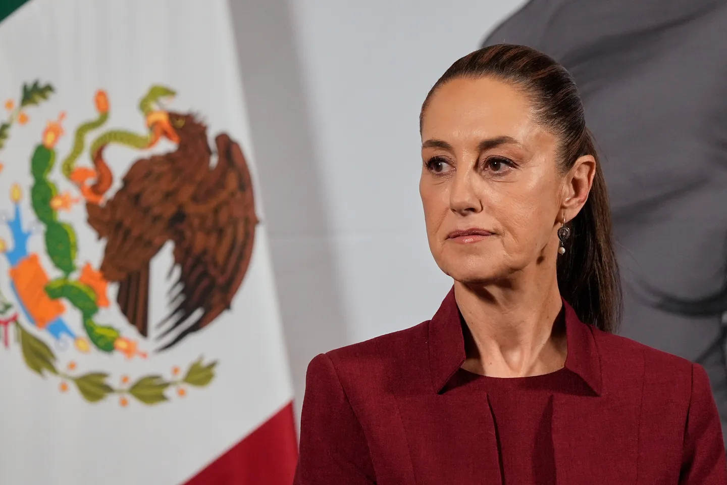 Sheinbaum logra tregua comercial con Trump: EE.UU. aplaza aranceles a México por 90 días