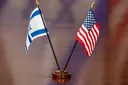EE.UU. blinda a Israel: sanciona a ONG palestinas y culpa a países que reconocerían Estado palestino