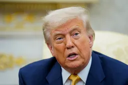 D.Tramp məktub xəbəri ilə bağlı ''The Wall Street Journal''ı hədələyib