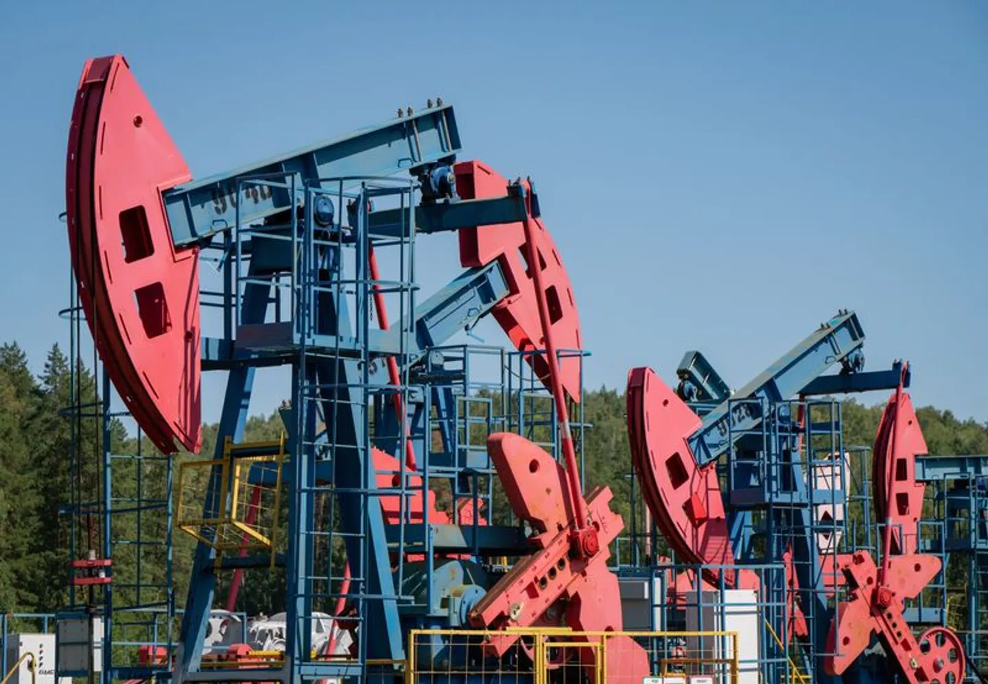 Украина оставила Венгрию без российской нефти?