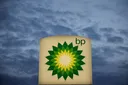 South Africa secures long-term fuel supply with BP, Engen