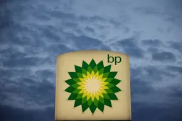 South Africa secures long-term fuel supply with BP, Engen