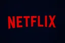 Netflix gubi više od 15 mlrd. dolara vrijednosti nakon što je Musk pozvao na otkazivanje pretplate