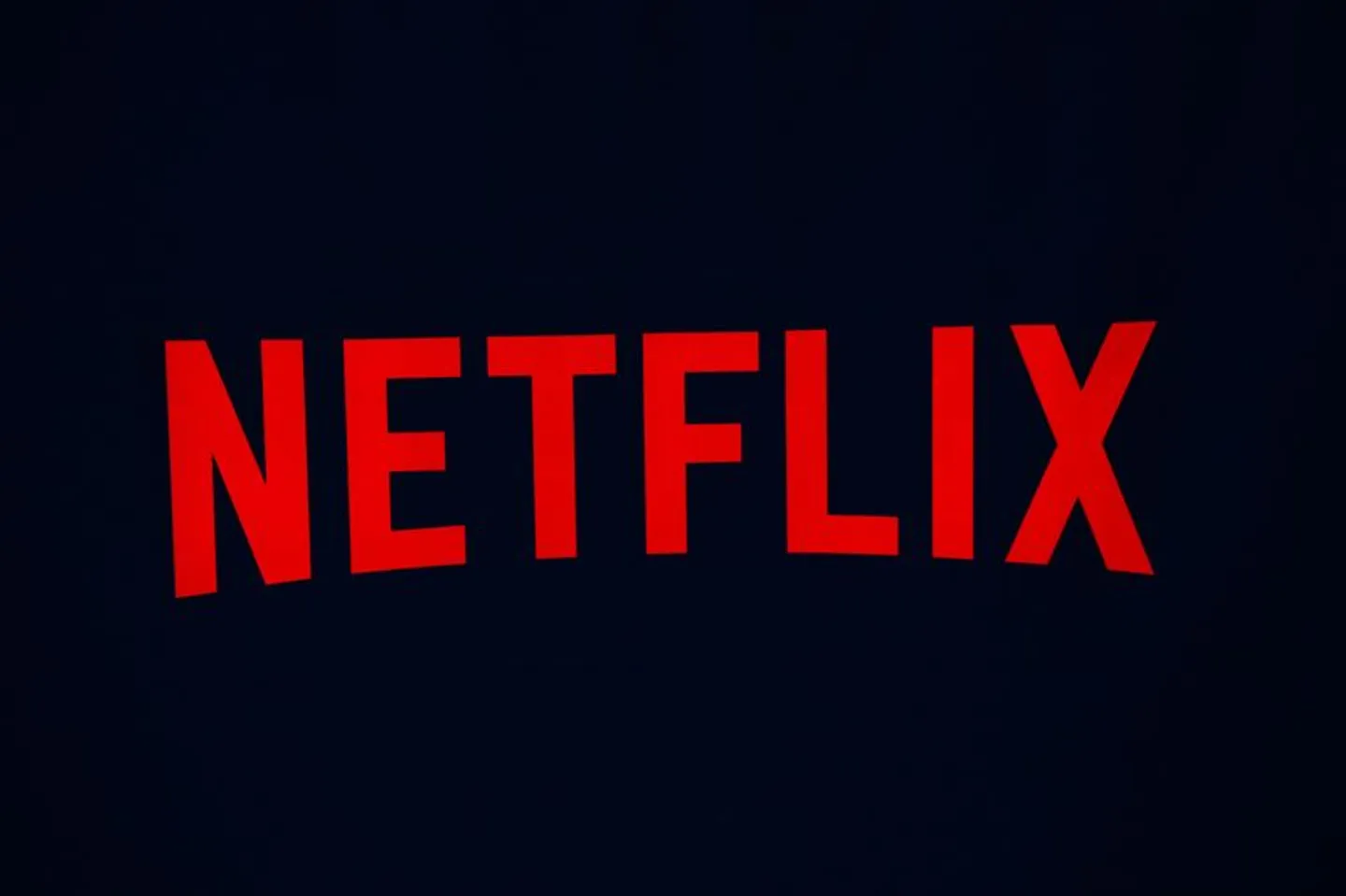 Netflix gubi više od 15 mlrd. dolara vrijednosti nakon što je Musk pozvao na otkazivanje pretplate