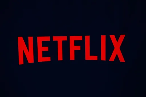 Netflix gubi više od 15 mlrd. dolara vrijednosti nakon što je Musk pozvao na otkazivanje pretplate
