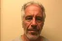 Why Epstein scandal keeps coming back with Maxwell in focus
