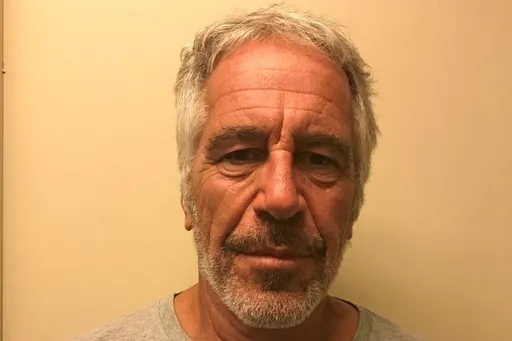 Why Epstein scandal keeps coming back with Maxwell in focus