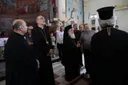 עיריית ירושלים מקפיאה את כל חשבונות הבנק של הפטריארכיה היוונית-אורתודוקסית בעקבות סכסוך מס