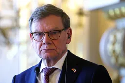 Германия: Процесът на признаване на Държавата Палестина "трябва да започне сега"