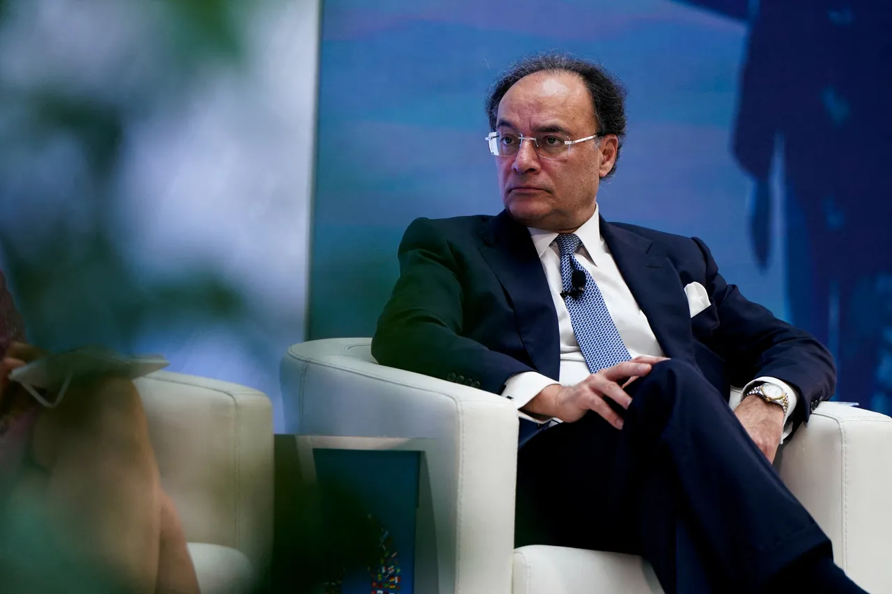 विश्व बैंक ने पाकिस्तान की आर्थिक स्थिरता और सेवा वितरण के लिए 700 मिलियन डॉलर की मंजूरी दी