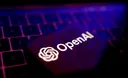 Bloomberg. OpenAI-ը Հնդկաստանում 1 գիգավատտ տվյալների կենտրոն է կառուցում