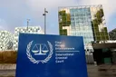 US imposes fresh sanctions on four ICC judges, prosecutors