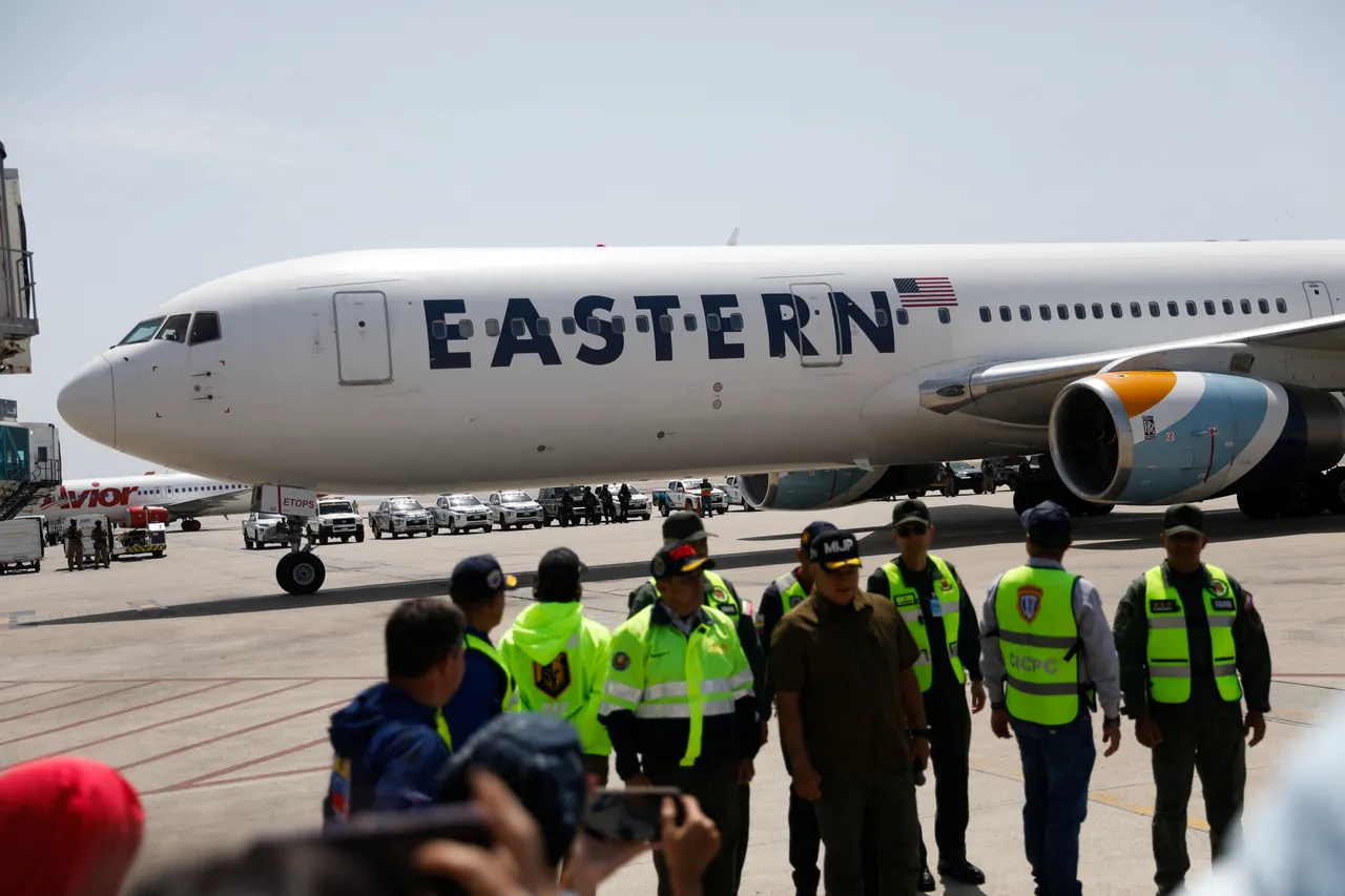 हरियाणा के 54 प्रवासियों को अमेरिका से भारत डेपोर्ट किया गया