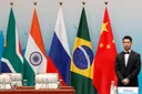 Pelaburan memberangsangkan dari negara-negara BRICS ke Malaysia