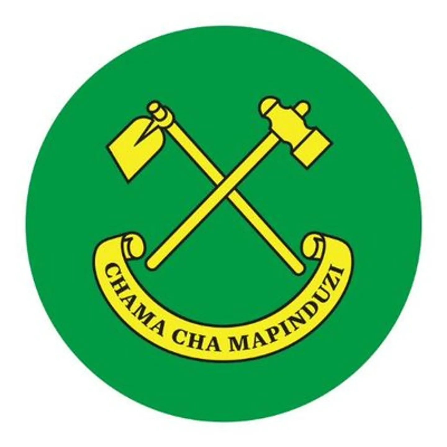 CCM yaahirisha vikao vya kitaifa bila kutangaza tarehe mpya