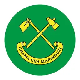 CCM yaahirisha vikao vya kitaifa bila kutangaza tarehe mpya