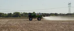 ¿Argentina agrotóxica?: lo que hay detrás del uso de fertilizantes en el campo