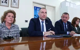 U Hrvatskoj potvrđen prvi slučaj antraksa