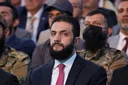 Syrien: Al-Scharaa fordert Vereinigung des Landes „ohne Blut“